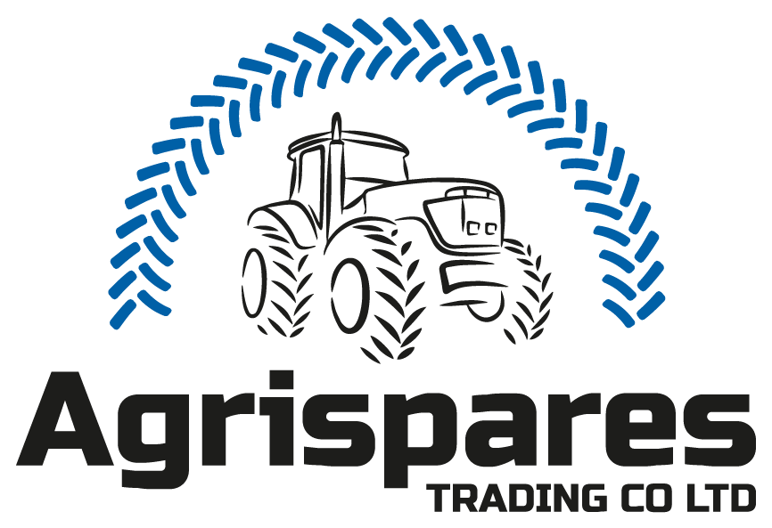 Agrispares-New-Header-Logo-@2x