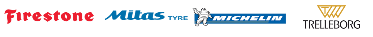 https://agrisparestrading.co.uk/wp-content/uploads/2026/07/Tyre-Banner-2.webp