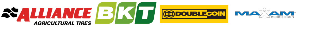 https://agrisparestrading.co.uk/wp-content/uploads/2026/07/Tyre-Banner.webp