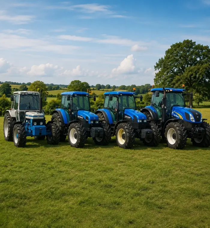 agrispares-tractors-700x760