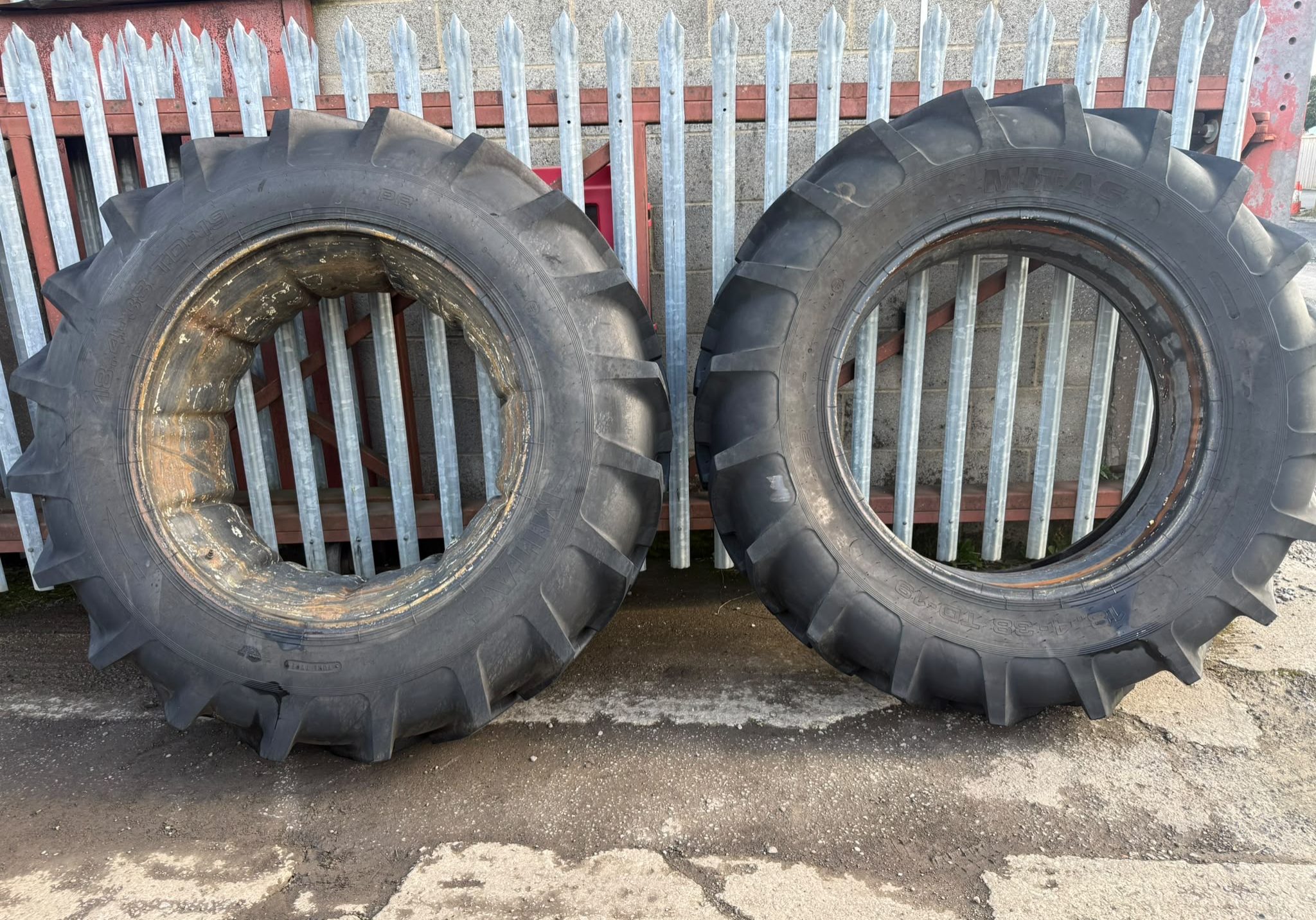027dbec4-ab53-4e34-804d-ecbf12f9f6be
