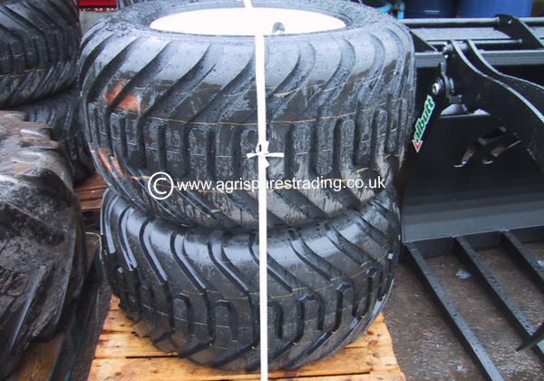 16-ply-trailer-tyres-B