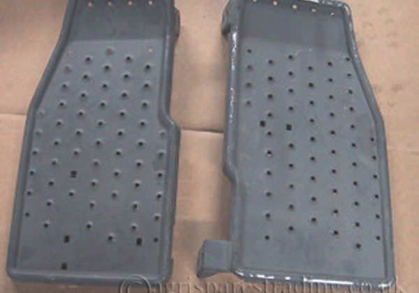 3000_footplates