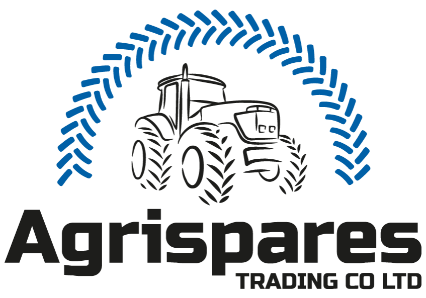 Agrispares-New-Header-Logo-@2x