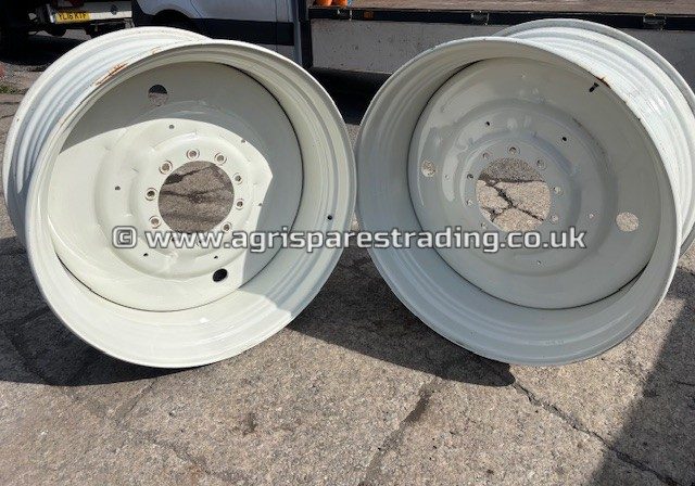 IMG_0489