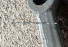 IMG_1143-4-225x300