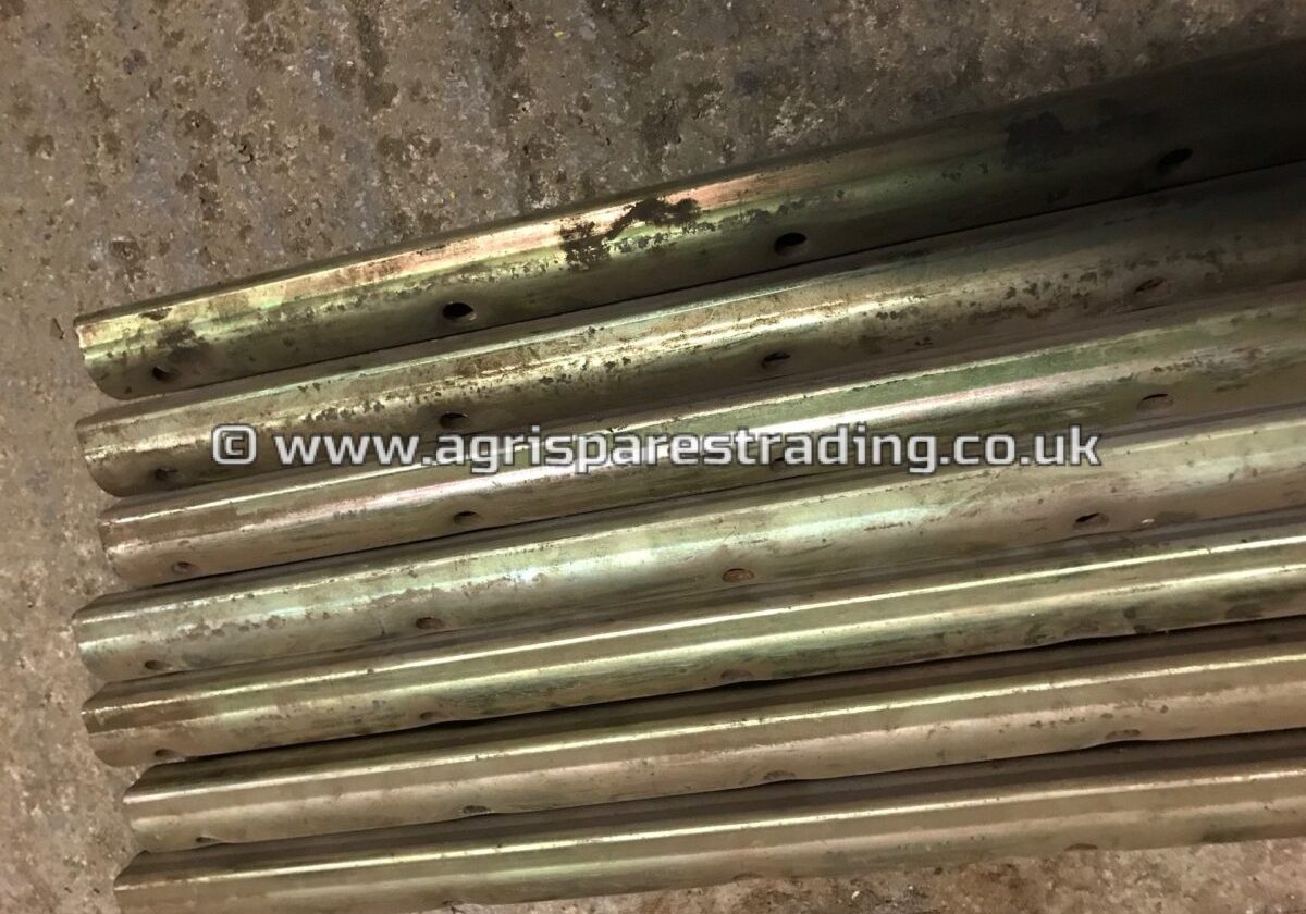 IMG_1957