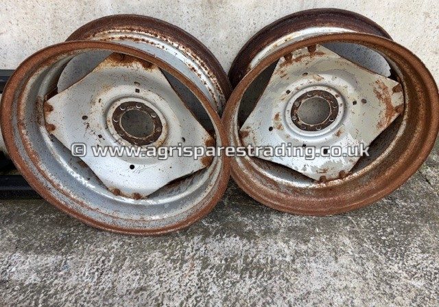 IMG_2079
