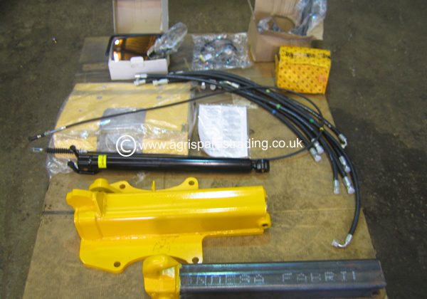 JCB-Pick-up-hitch-kit-2
