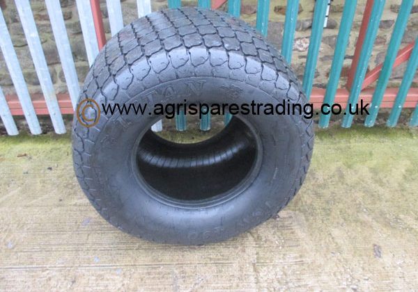 LSW610R470-(4)a