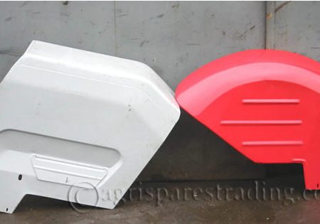 MF_100_mudguards