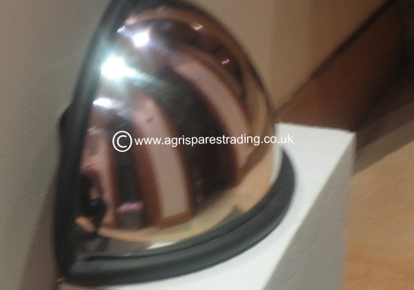 Mirror-lens-C