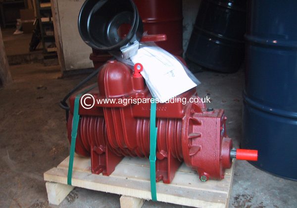 New-MEC-8000-Vac-pumps