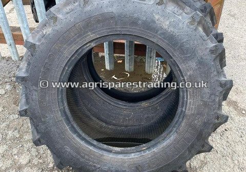 PHOTO-2024-04-17-12-23-35
