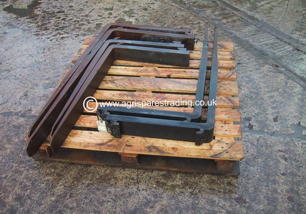 Pallet_Forks