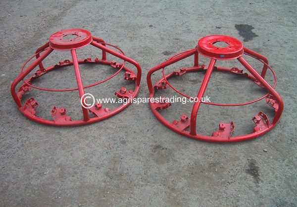 Reels-b