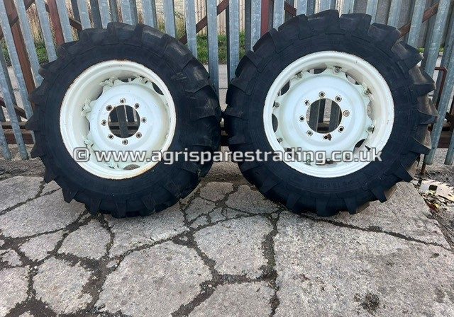 ff548ed8-372a-4e79-be29-e2efc055074b