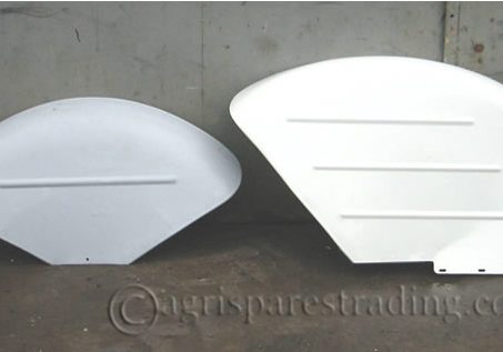 grey_fergie_mud_guards