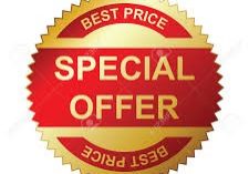 special