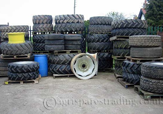 tyres-1